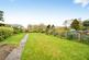 Additional image 17 of Fell View, Wigton CA7