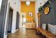 Additional image 4 of Church Leys Avenue, Rearsby, LE7