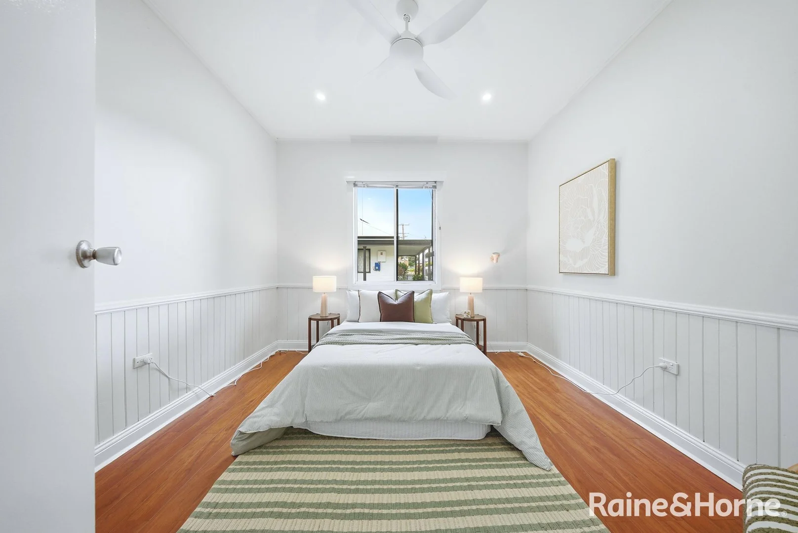Additional image 12 of 46 Carrington Street, Horseshoe Bend NSW 2320