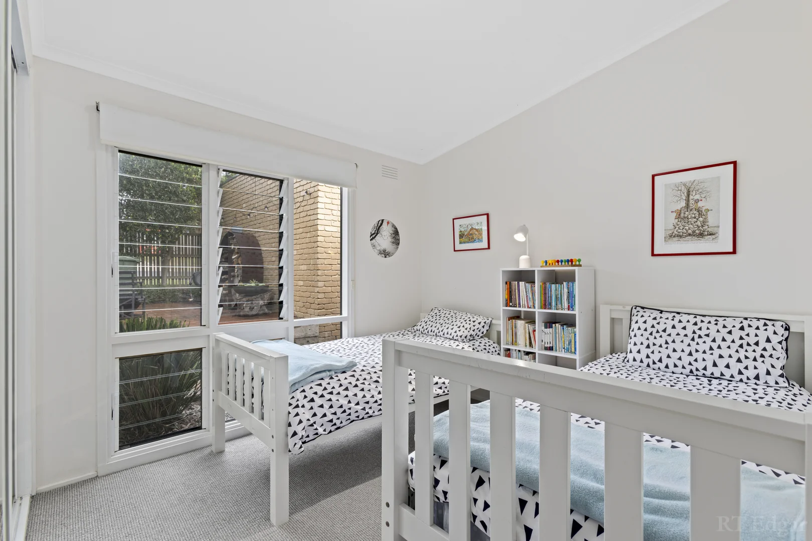 Additional image 15 of 25 Asbury Street West, Ocean Grove VIC 3226