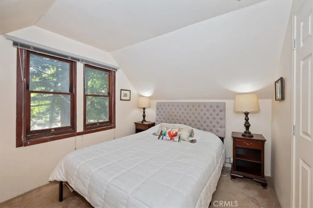 Additional image 43 of 22838 Waters Dr, Crestline, CA 92325