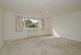 Additional image 3 of Boscathnoe Way, Penzance, Cornwall, TR18