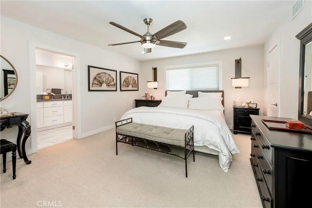 Additional image 58 of 3345 Monogram Ave, Long Beach, CA 90808