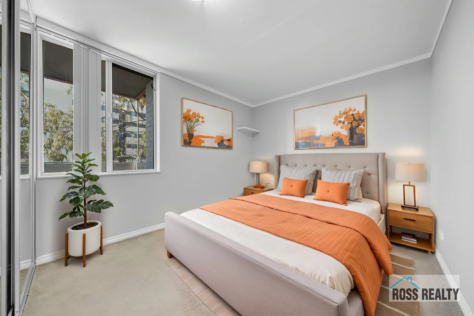 Additional image 9 of 48/12 Tenth Avenue, Maylands WA 6051