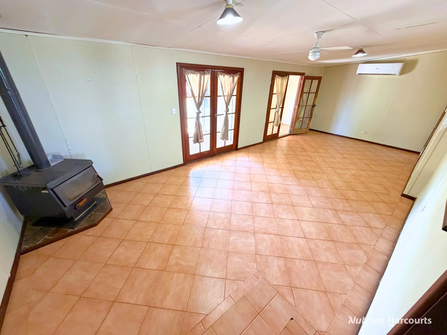 Additional image 9 of 67 Spica Street, Southern Cross WA 6426