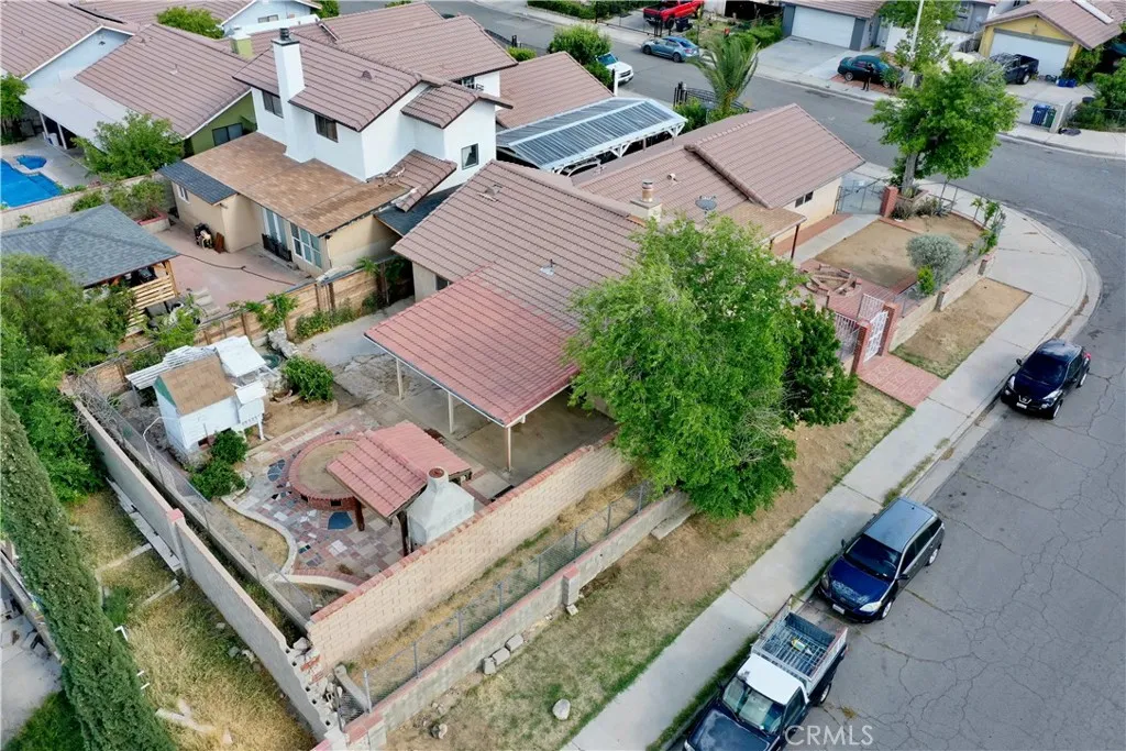 Additional image 8 of 3441 San Felipe Court, Palmdale, CA 93550