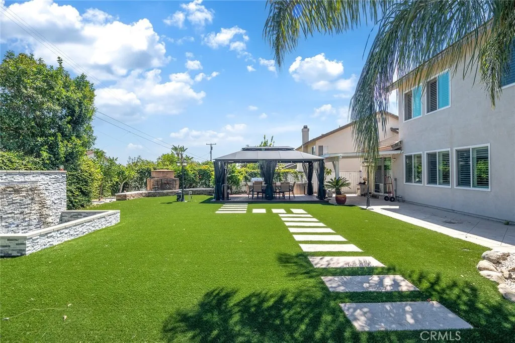 Additional image 126 of 1376 Omalley, Upland, CA 91786