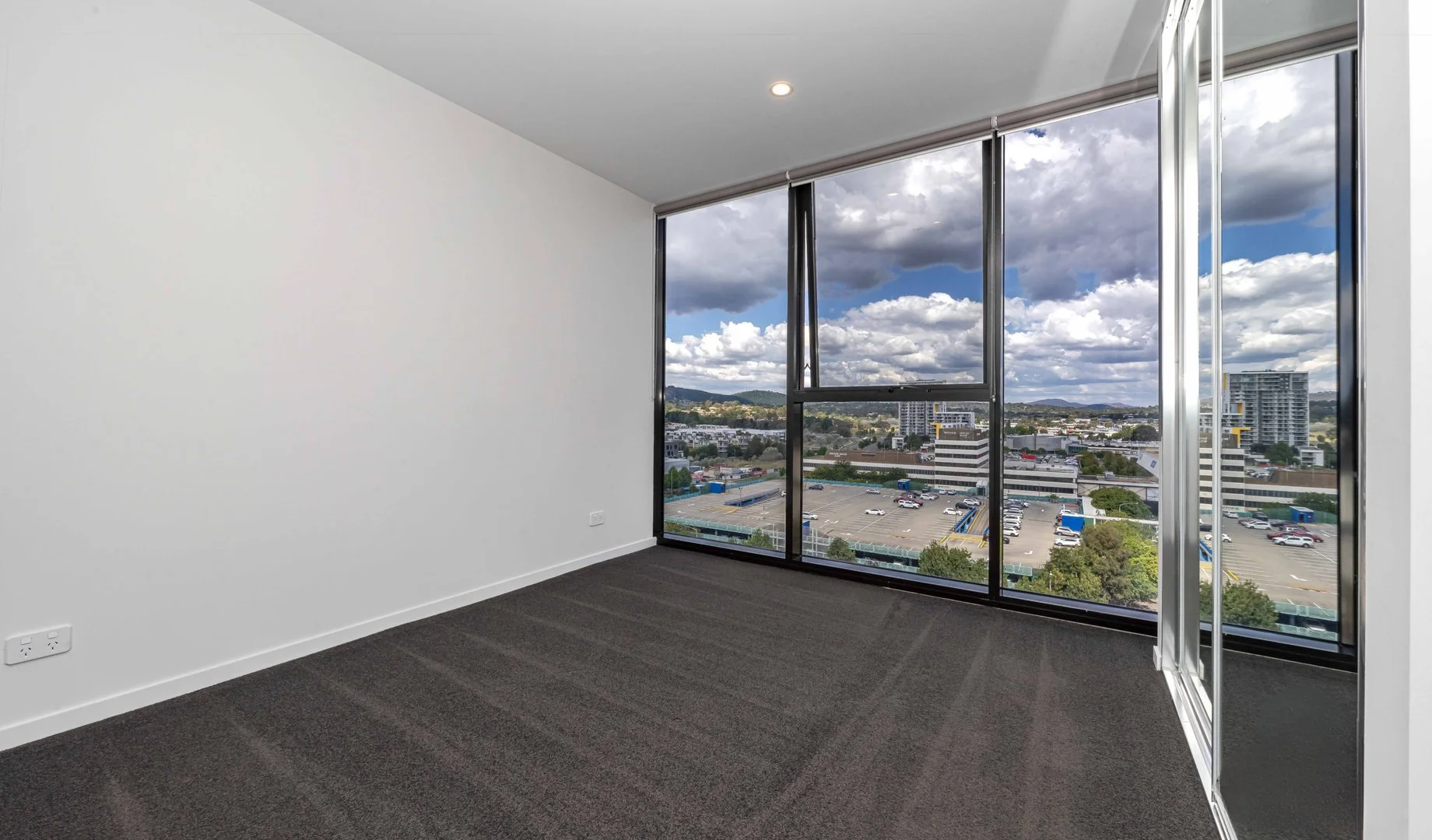 Additional image 11 of 917/15 Bowes Street, Phillip ACT 2606