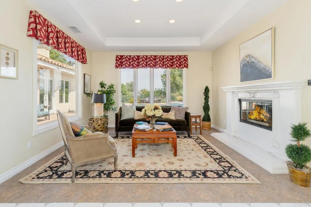 Additional image 85 of 161 Lemon Grove Drive, Fallbrook, CA 92028