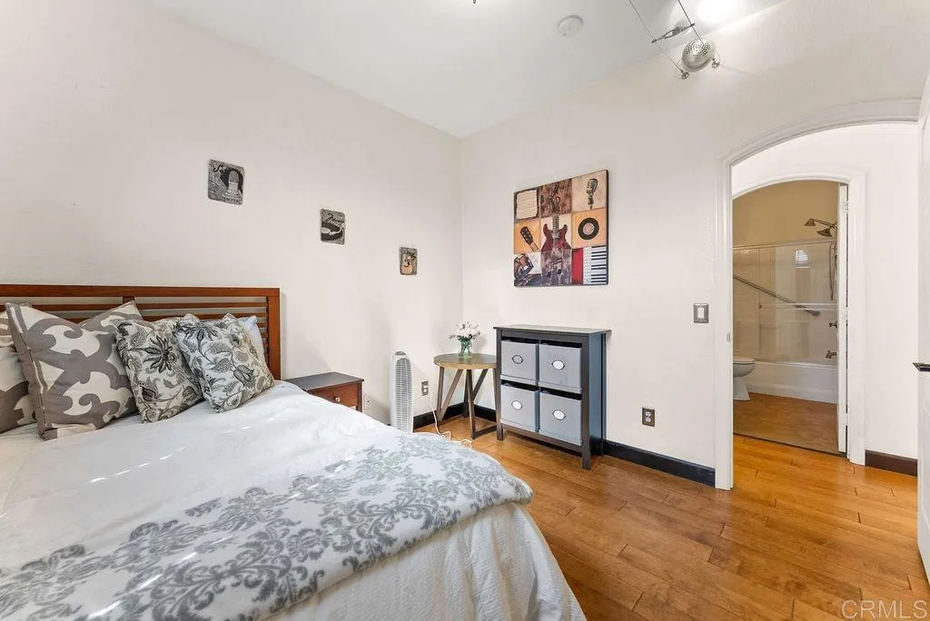Additional image 21 of 2712 Villas Way, San Diego, CA 92108