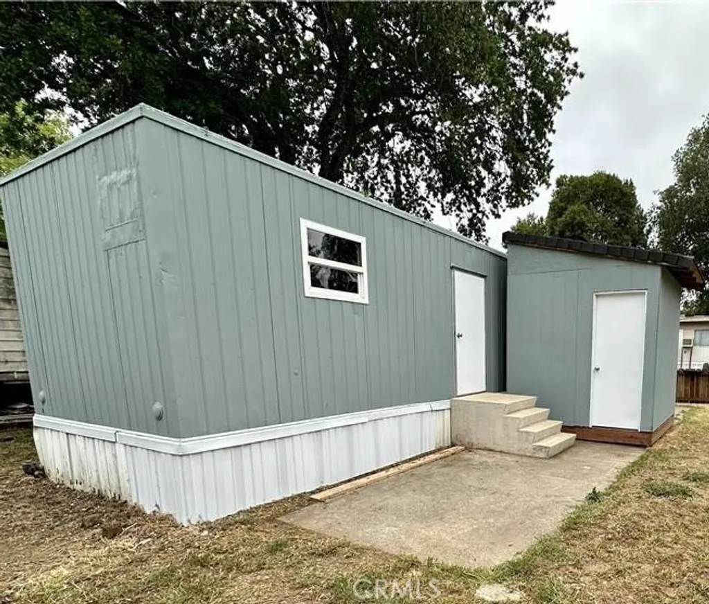 Additional image 4 of 2465 Palermo Rd Unit 5, Palermo, CA 95968