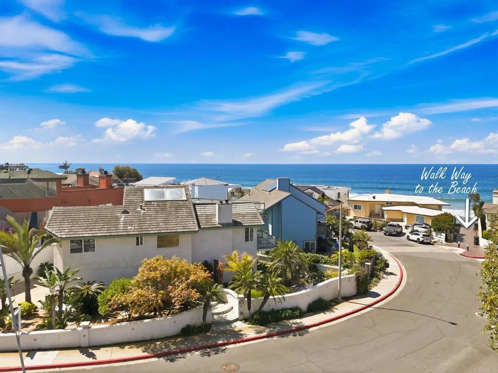 Additional image 66 of 2438 Ocean Street, Carlsbad, CA 92008