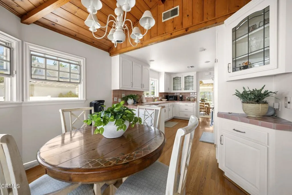 Additional image 13 of 5036 Matilija Avenue, Sherman Oaks, CA 91423