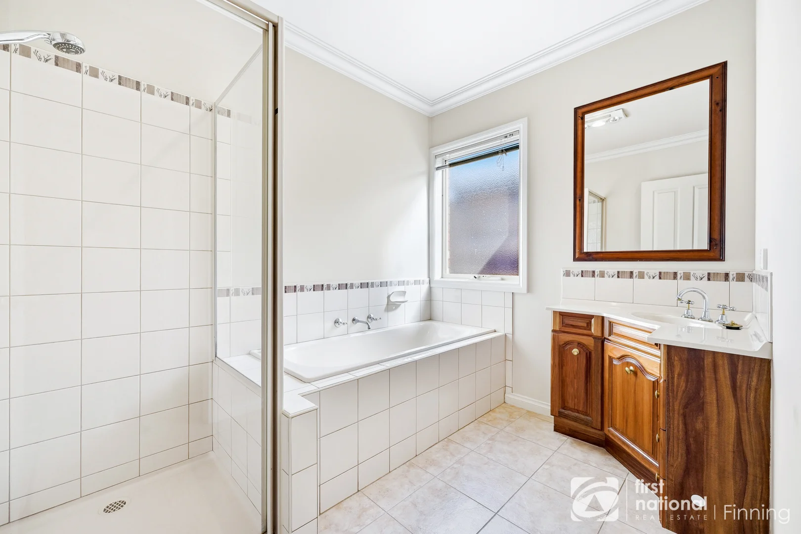 Additional image 15 of 55 Bayview Road, Tooradin VIC 3980