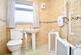 Additional image 9 of Wood Aven Close, Harrogate, HG3