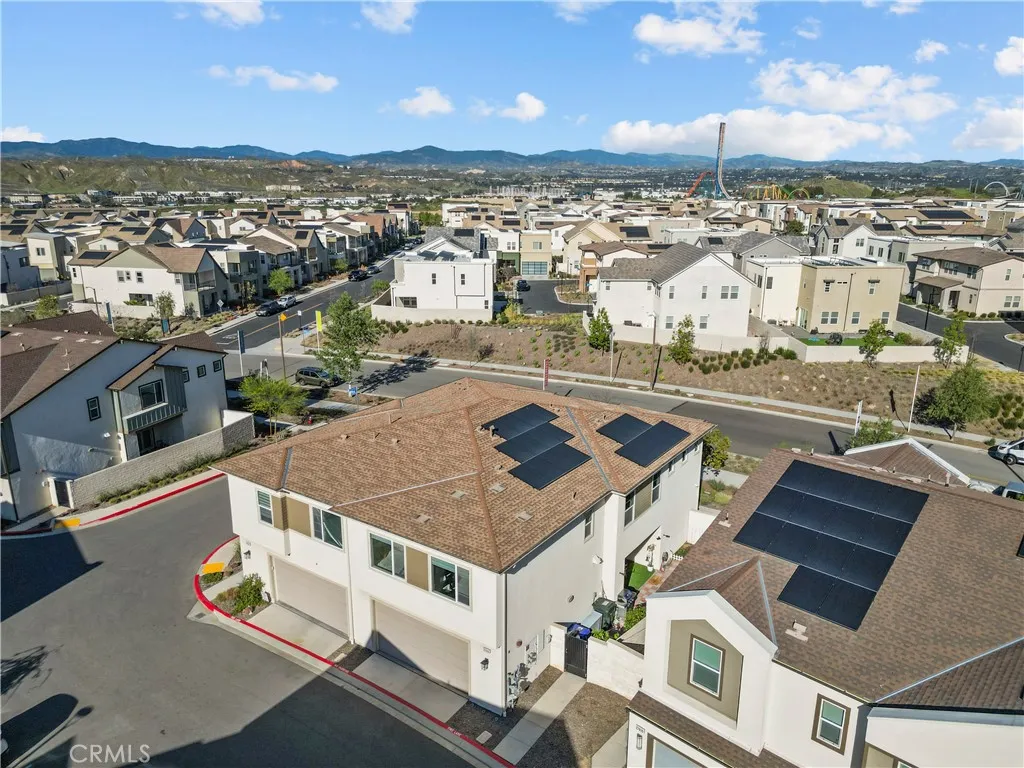 Additional image 41 of 27616 Symphony Place, Valencia, CA 91381