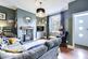Additional image 4 of Land Street, Farsley, Pudsey, West Yorkshire, LS28