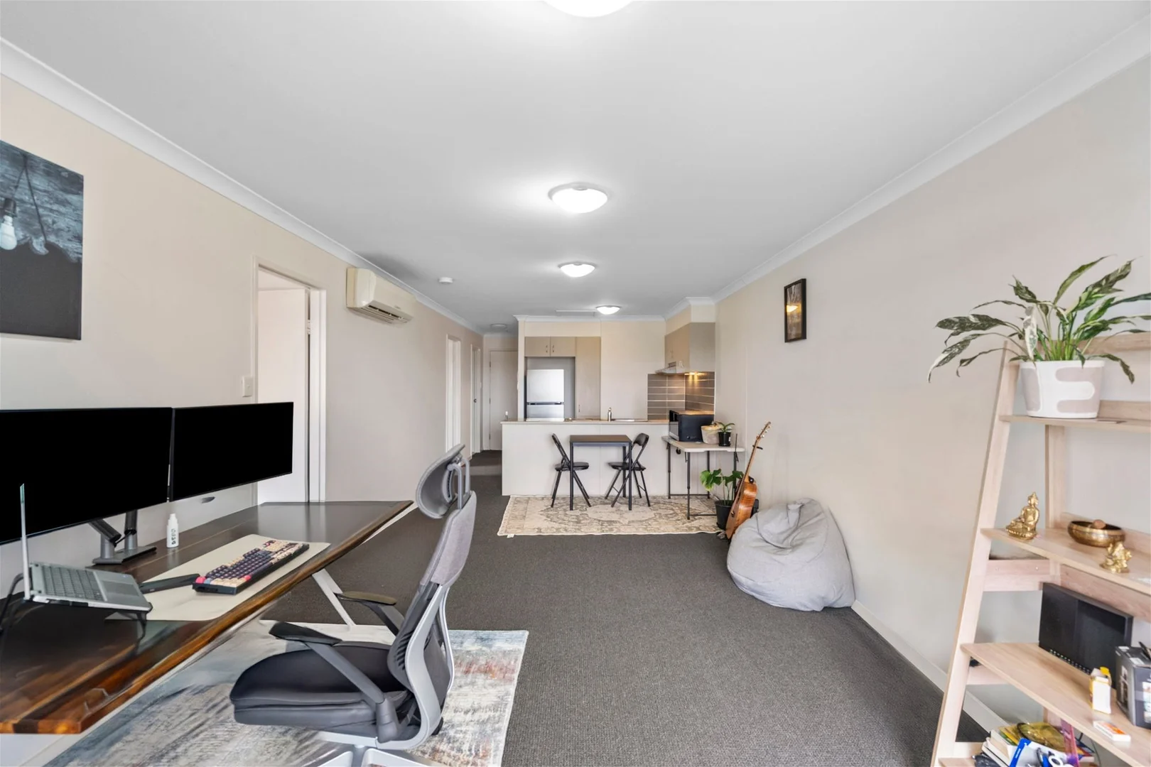 Additional image 11 of 341/26 - 32 Edward Street, Caboolture QLD 4510