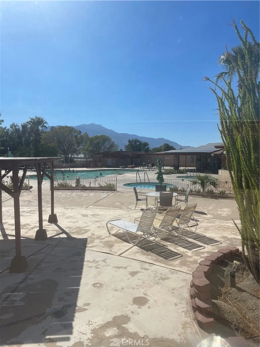 Additional image 15 of 69510 Parkside Dr, Desert Hot Springs, CA 92241