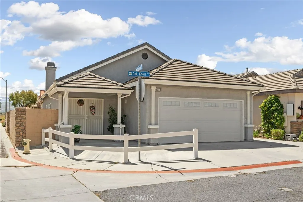 Additional image 33 of 1788 Oak Knoll Road, San Jacinto, CA 92583
