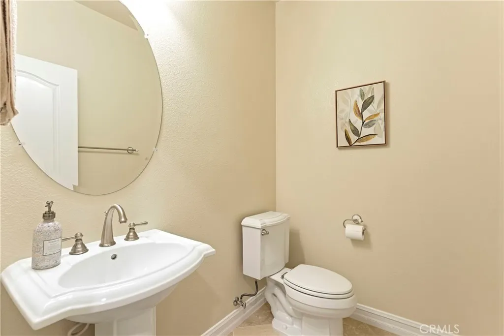 Additional image 29 of 45133 Fieldbrook Court, Temecula, CA 92592