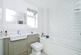 Additional image 22 of Wensum Crescent, BICESTER, Oxfordshire, OX26
