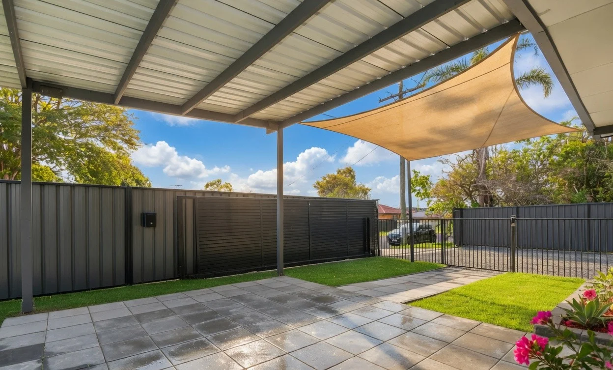 Additional image 2 of 12 Rudge Street, Woodridge QLD 4114