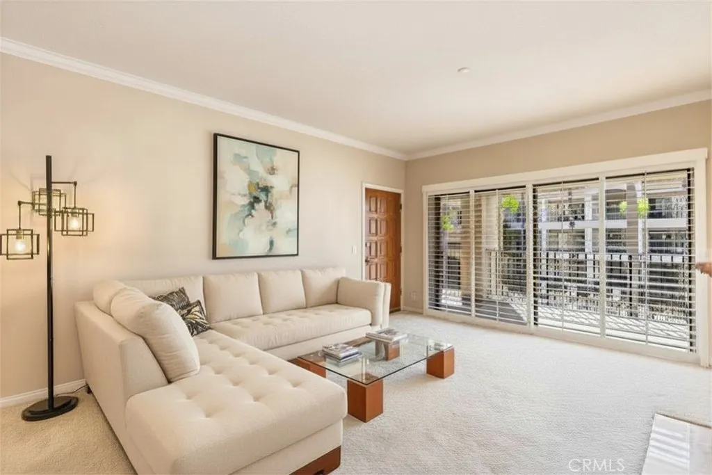 Additional image 22 of 11630 Warner Ave Unit 505, Fountain Valley, CA 92708