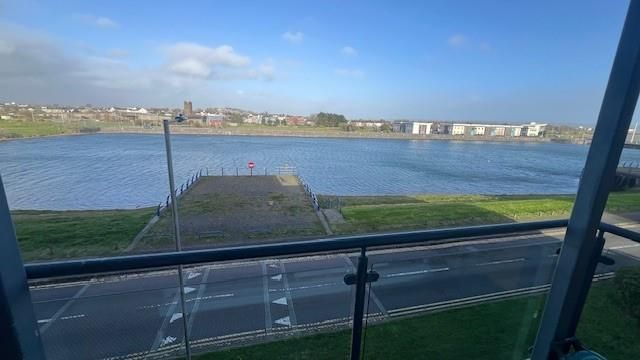 Additional image 2 of 2 bed flat to rentPentre Doc Y Gogledd, Llanelli SA15