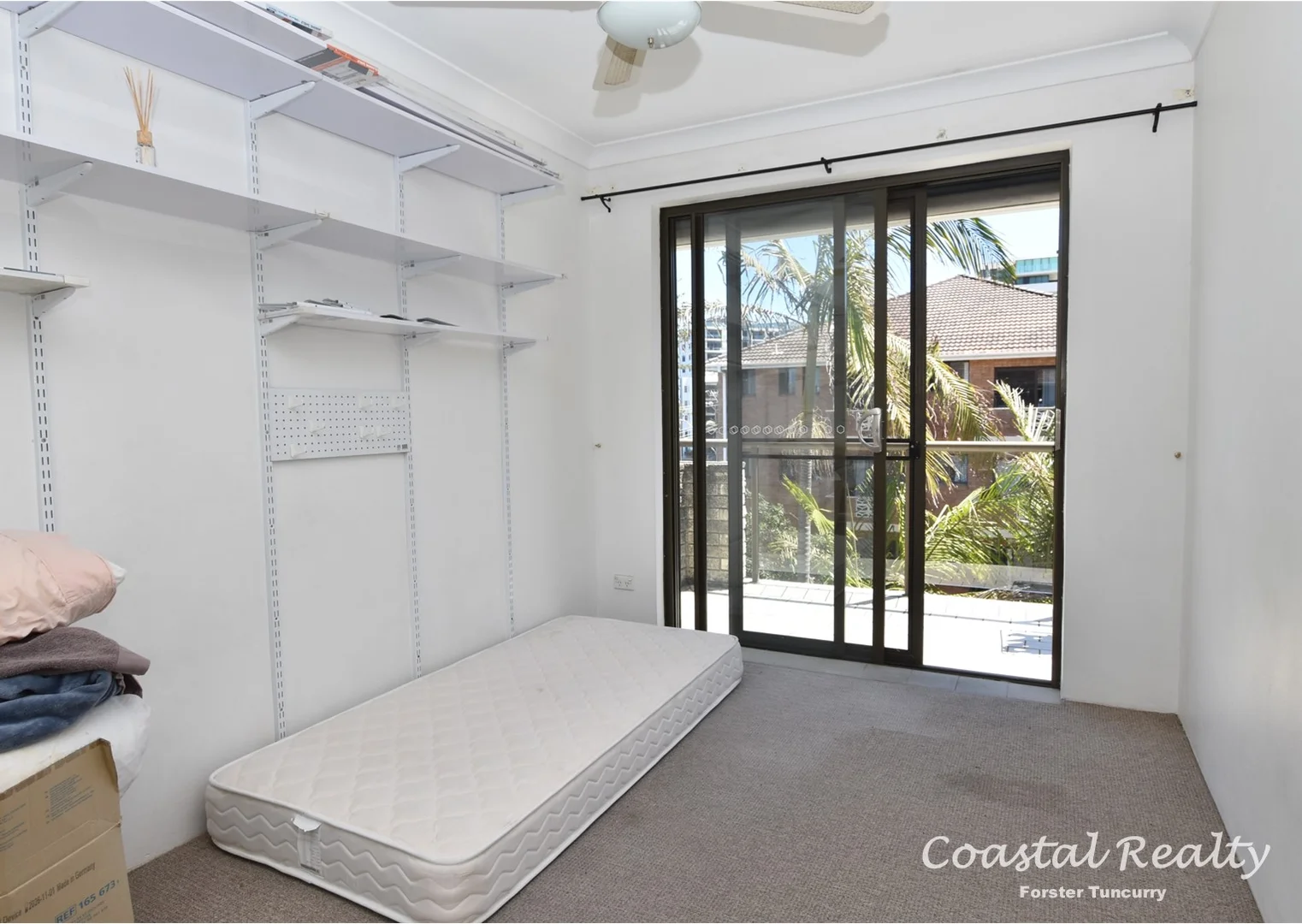 Additional image 8 of 13/35 Head Street, Forster NSW 2428