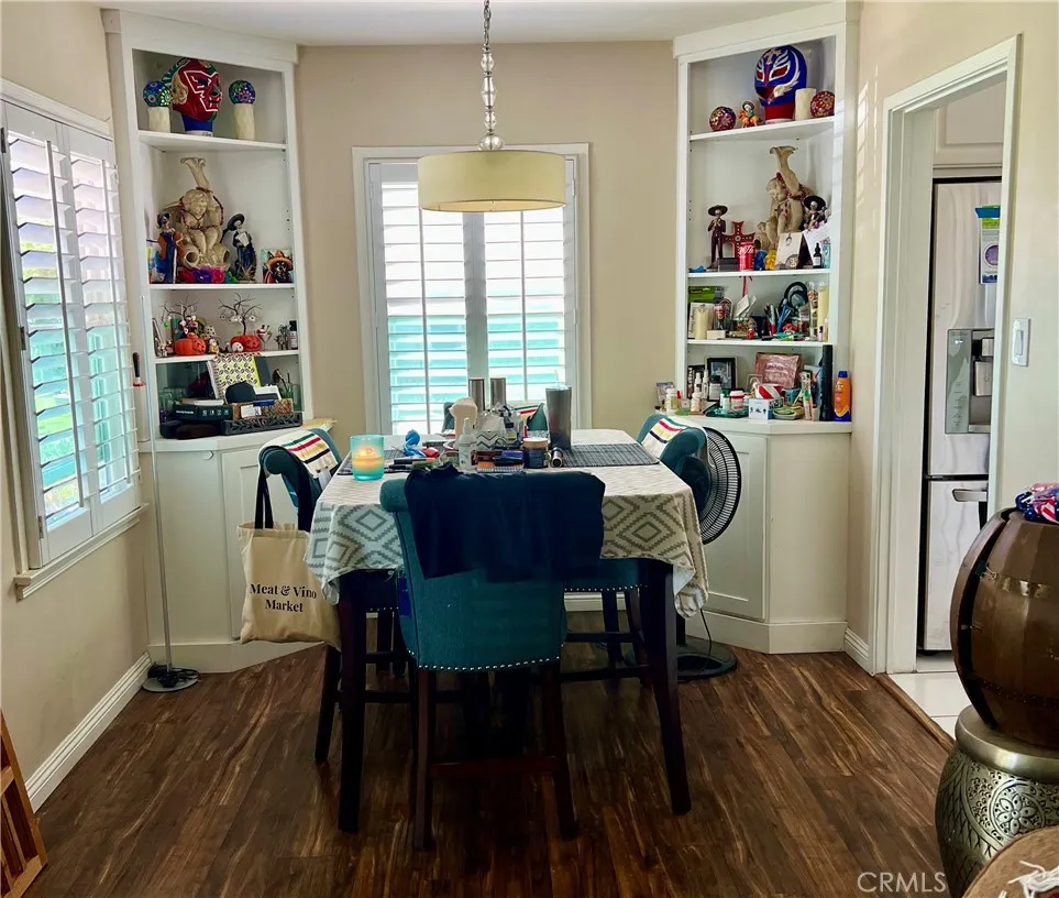 Additional image 33 of 2925 San Francisco Ave, Long Beach, CA 90806