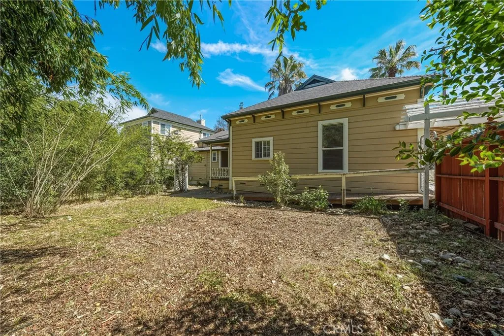 Additional image 15 of 150 Clearlake Ave, Lakeport, CA 95453