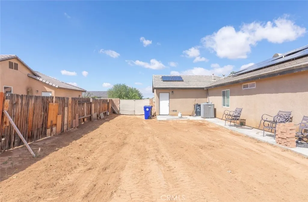Additional image 29 of 14193 Fresian Ave, Apple Valley, CA 92307