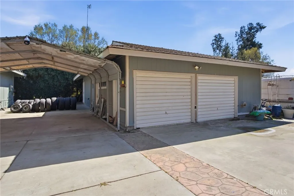 Additional image 55 of 6176 Fleming Road, Atwater, CA 95301