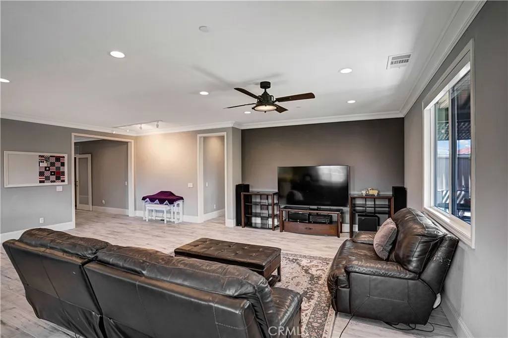 Additional image 16 of 29205 Catalpa, Lake Elsinore, CA 92530
