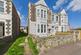 Exeter Road, Weston-Super-Mare, BS23