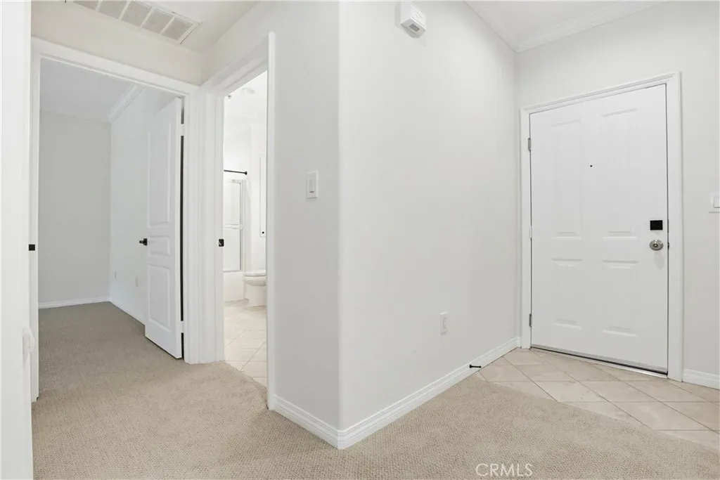 Additional image 96 of 3451 Watermarke Place, Irvine, CA 92612