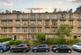 Roslea Drive, Dennistoun, Glasgow City