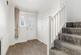 Additional image 9 of Celandine Way, Evesham WR11