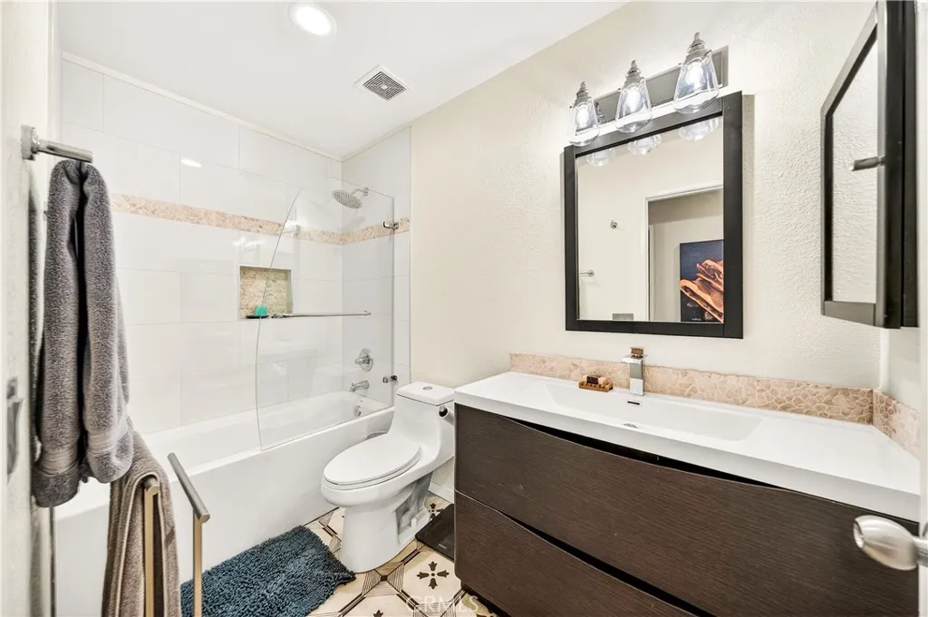 Additional image 93 of 32445 Stonewood Way, Lake Elsinore, CA 92530