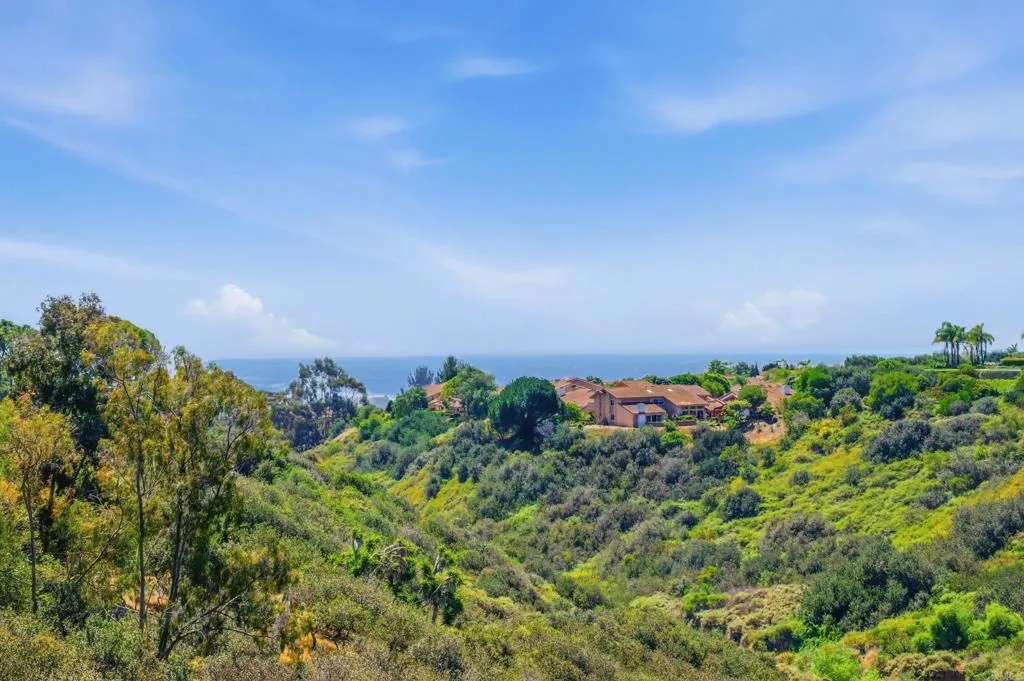 Additional image 79 of 5958 Sagebrush Road, La Jolla, CA 92037