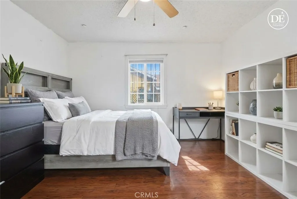 Additional image 9 of 440 W Cherry St, Compton, CA 90222