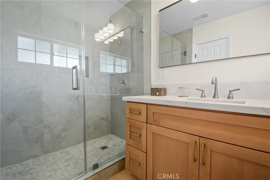 Additional image 59 of 15818 Parkland Drive, Hacienda Heights, CA 91745