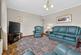 Additional image 6 of 5 Grassmillees Way, Mauchline, KA5 6EJ
