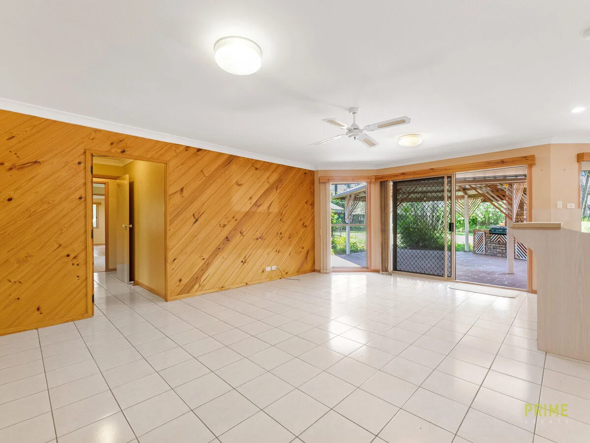 Additional image 12 of 9 Lucyanne Court, Urangan QLD 4655