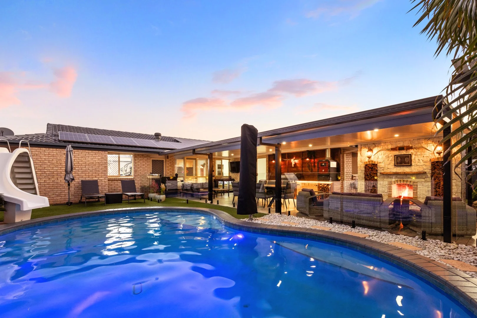 Additional image 2 of 11 Carisbrooke Court, Birkdale QLD 4159