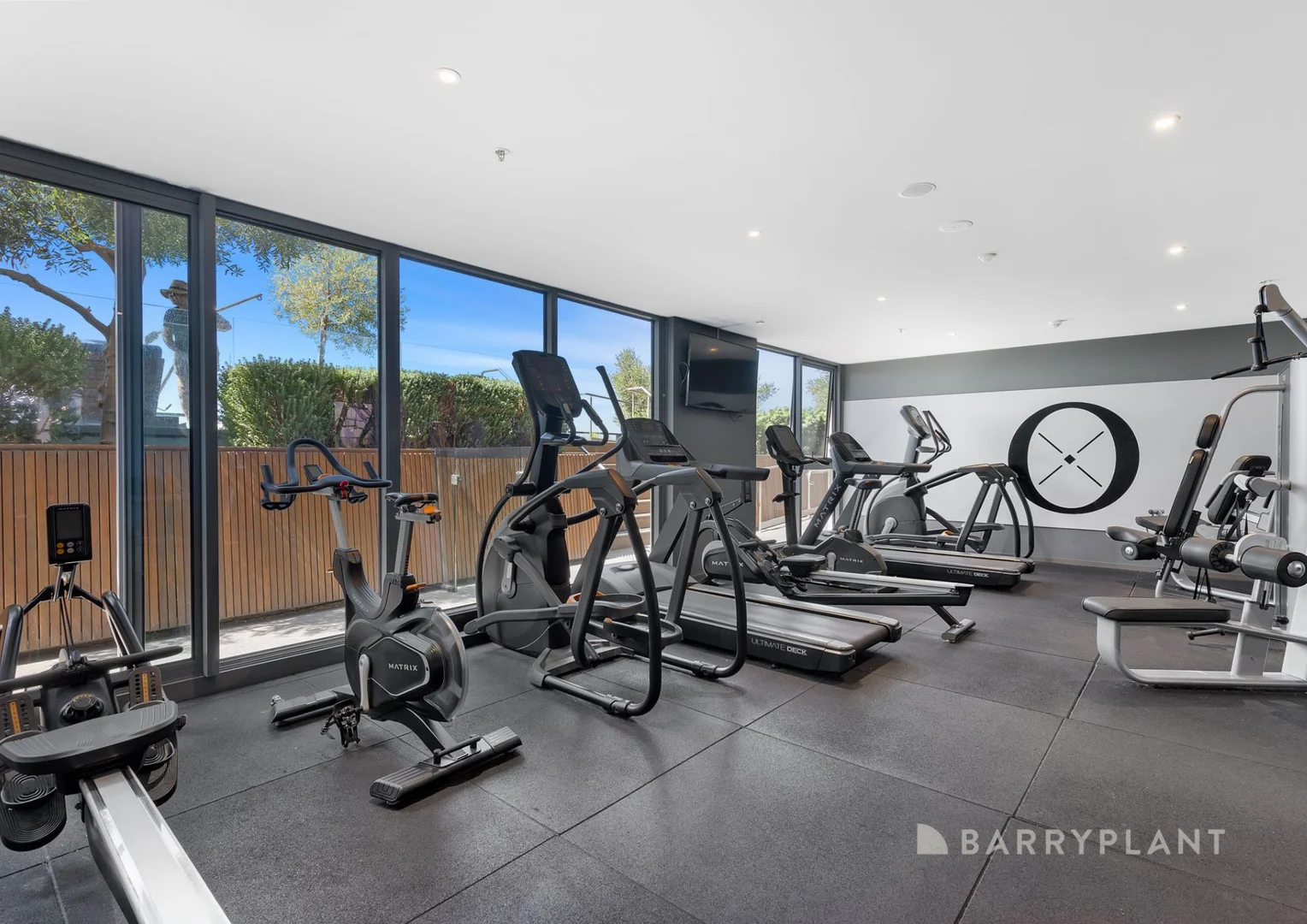 Additional image 8 of 819/1 Ascot Vale Road, Flemington VIC 3031