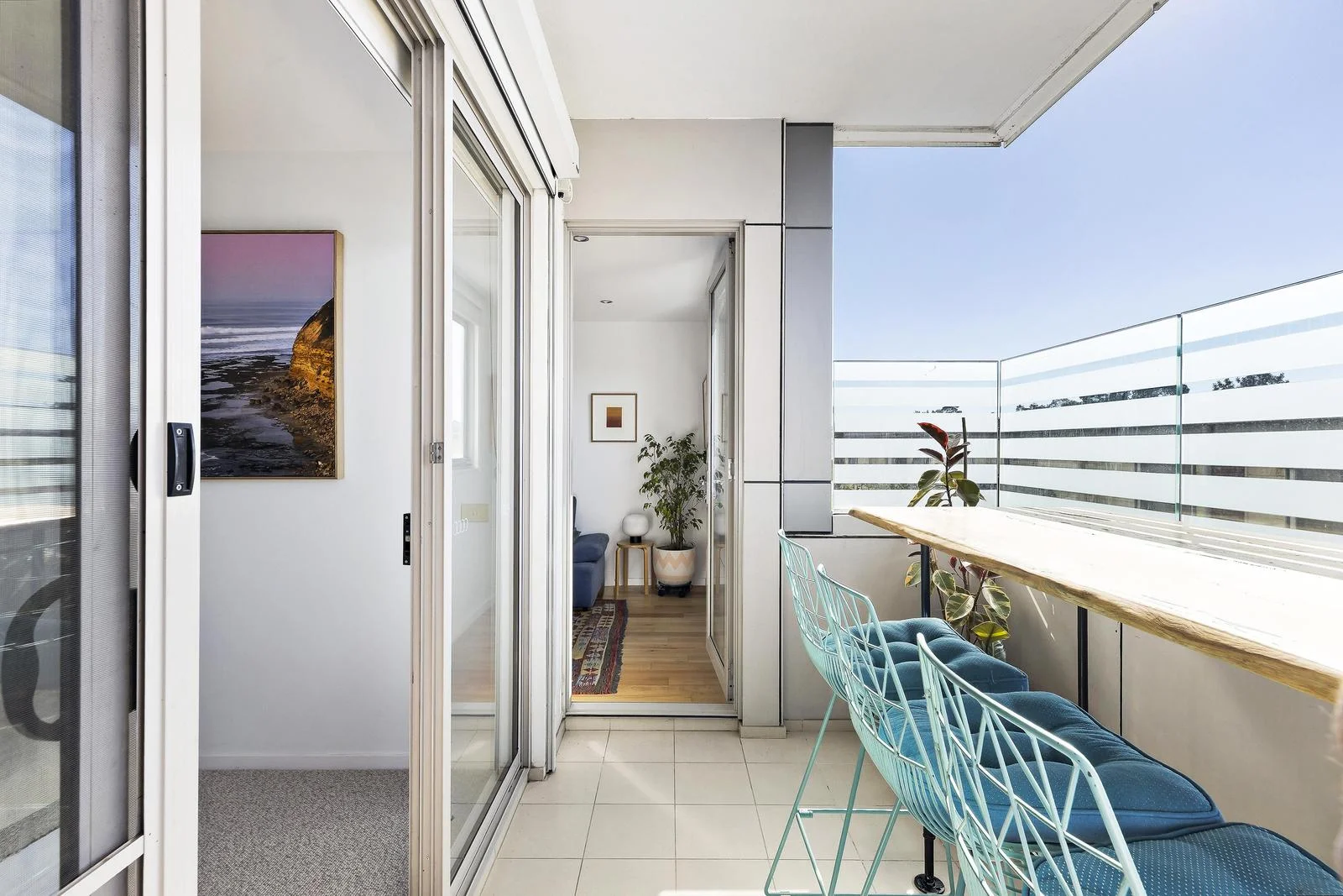 Additional image 8 of 205/496-500 Brunswick Street, Fitzroy North VIC 3068