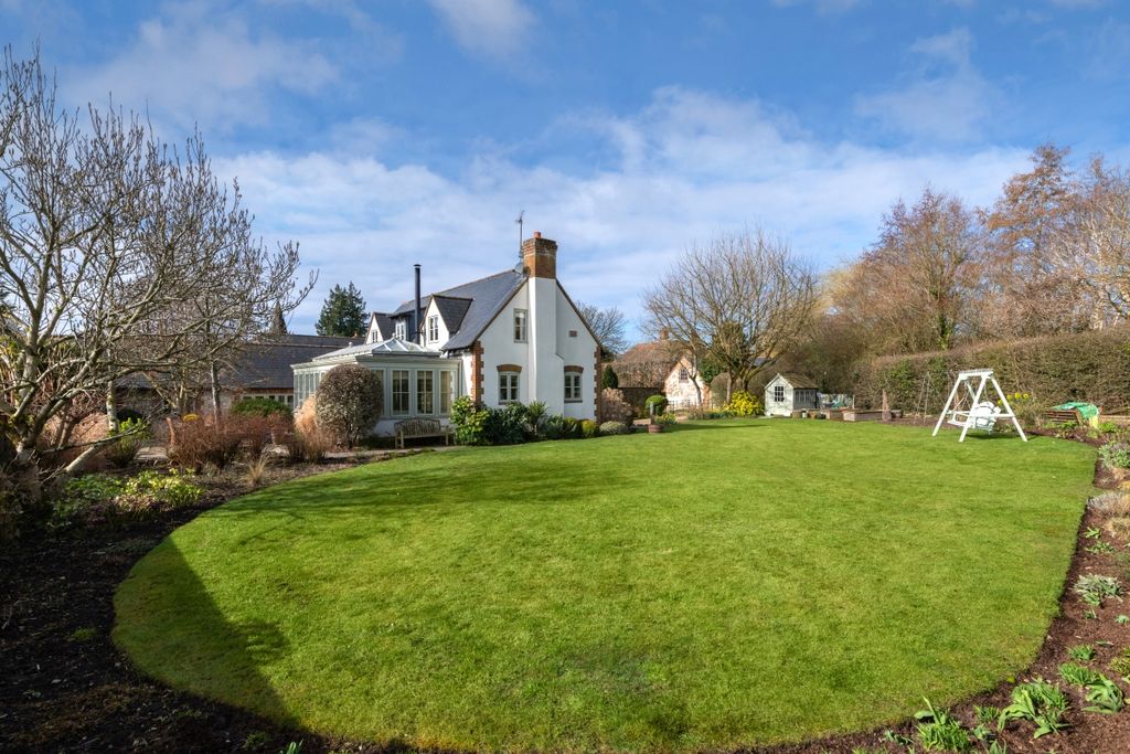 Additional image 25 of 5 bed detached house to rentChurch Lane, Holybourne, Alton GU34