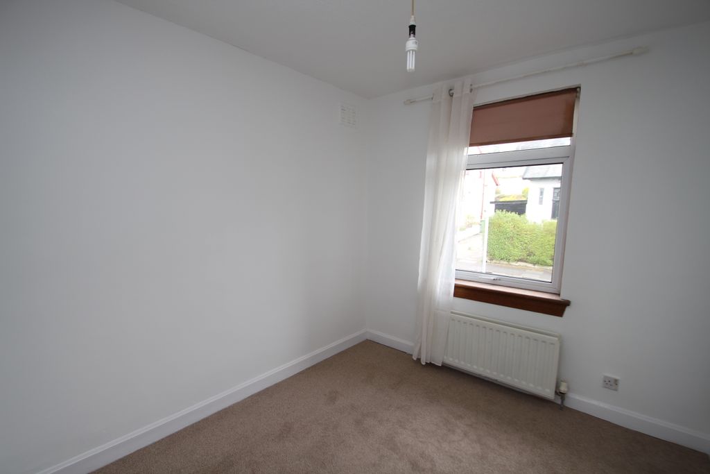 Additional image 11 of 3 bed semi-detached house to rentWeymouth Drive, Glasgow G12
